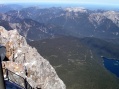 Zugspitze